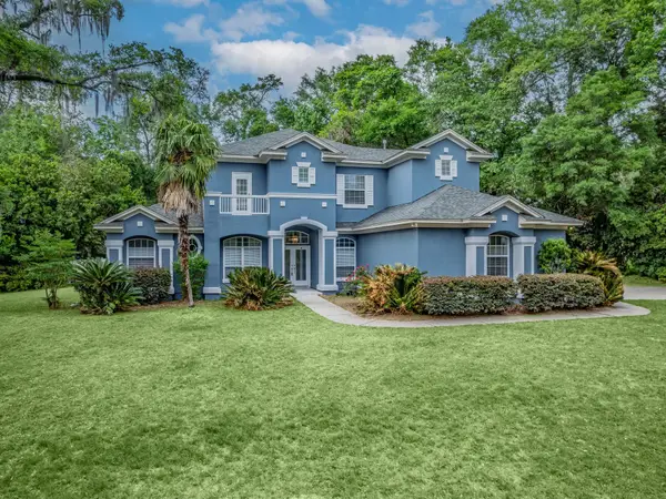 3617 Westmoreland Drive, Tallahassee, FL 32303