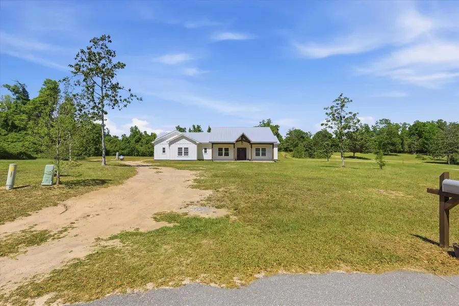 2887 Magnolia Blossom Lane, Marianna, FL 32446 - #3