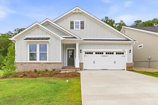 3795 Meadow Vista Lane, Tallahassee, FL 32308