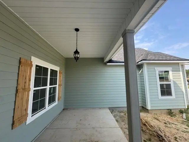402 Bailey Circle, Thomasville, GA 31757 - #2