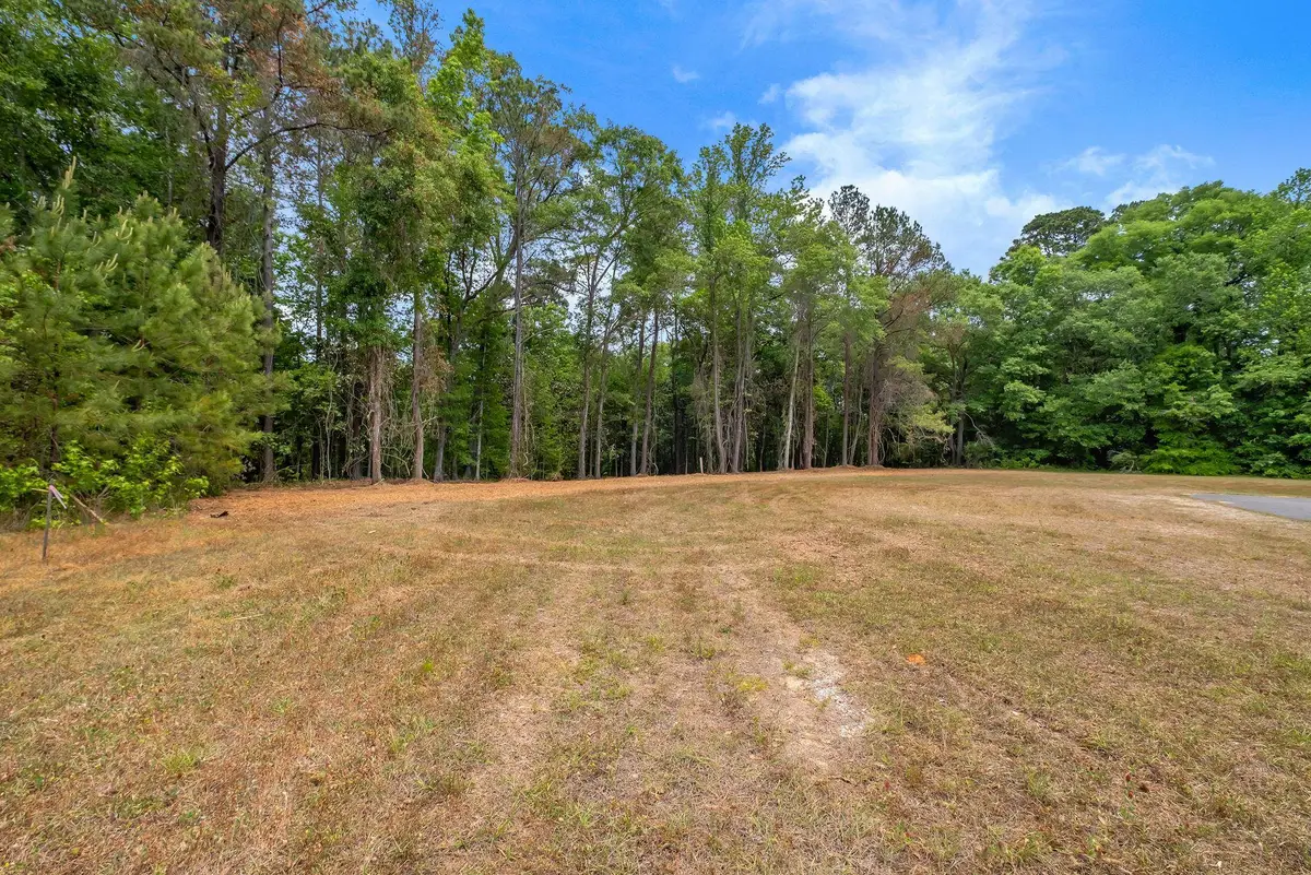 XX Red Bird Road, Quincy, FL 32351 - #1