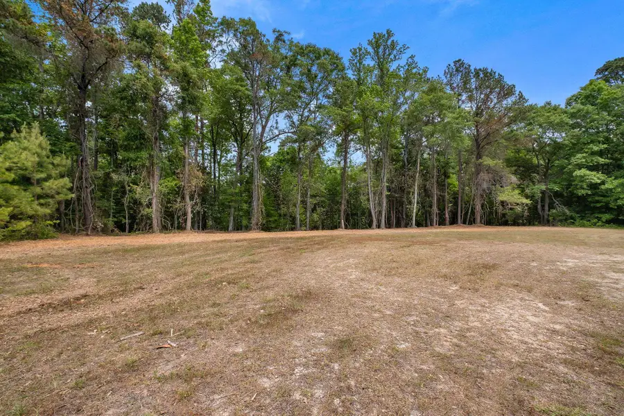 XX Red Bird Road, Quincy, FL 32351 - #2