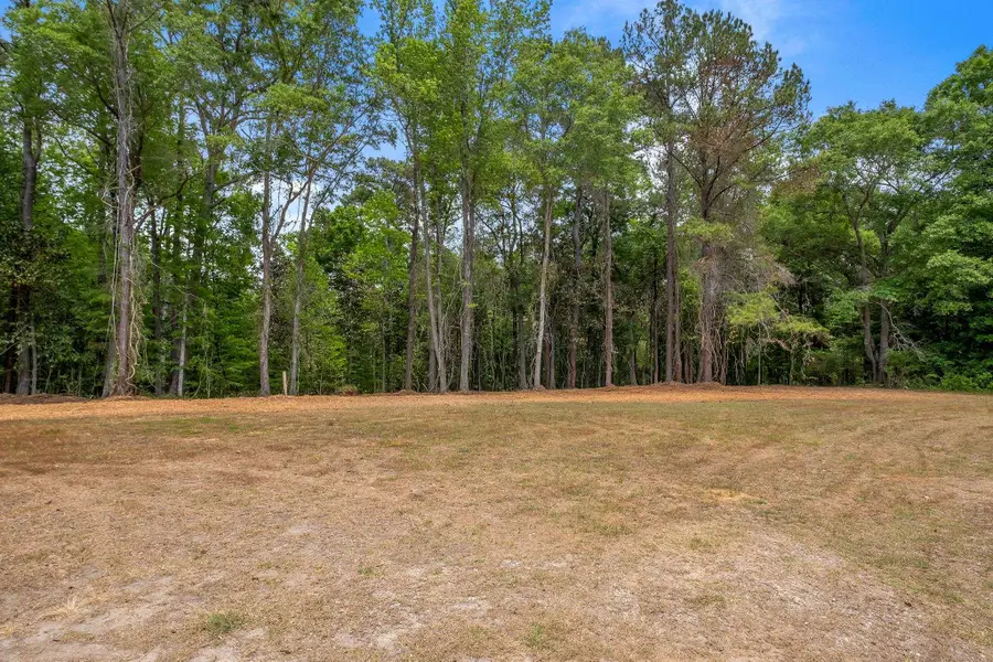 XX Red Bird Road, Quincy, FL 32351 - #3