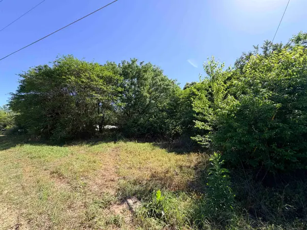 5052 Crystal Brook Lane, Tallahassee, FL 32303