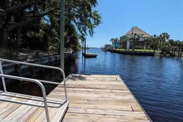 xxx Southside Drive, Crawfordville, FL 32327