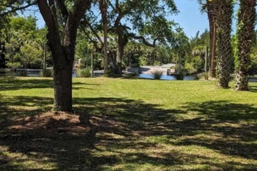 xxx Southside Drive, Crawfordville, FL 32327 - #3