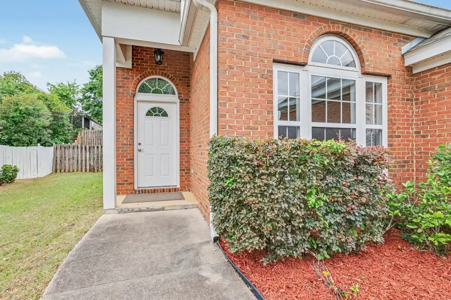 1849 Acorn Ridge Trail Trail, Tallahassee, FL 32312 - #2