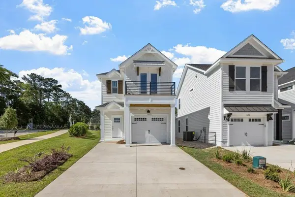1350 Landon Hills Drive, Tallahassee, FL 32312