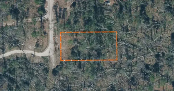XXX 237th Road, Live Oak, FL 32060