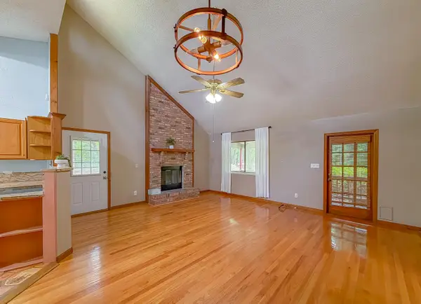 2275 Beaver Creek Drive, Havana, FL 32333