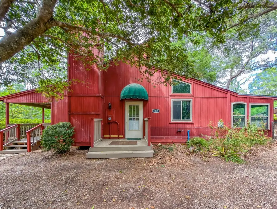 2275 Beaver Creek Drive, Havana, FL 32333 - #2