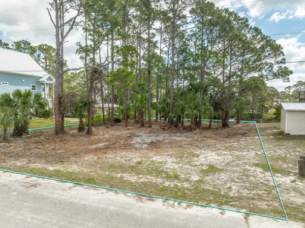 15 Carousel Terrace, Alligator Point, FL 32346