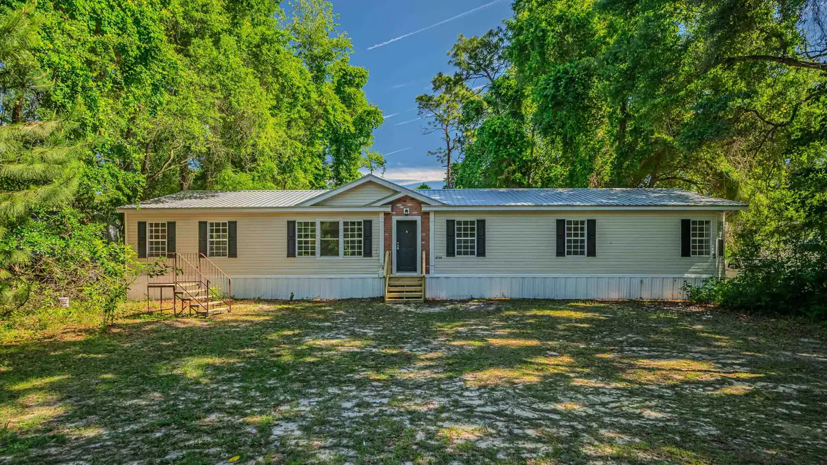 2728 Juncture Drive, Tallahassee, FL 32305 - #1