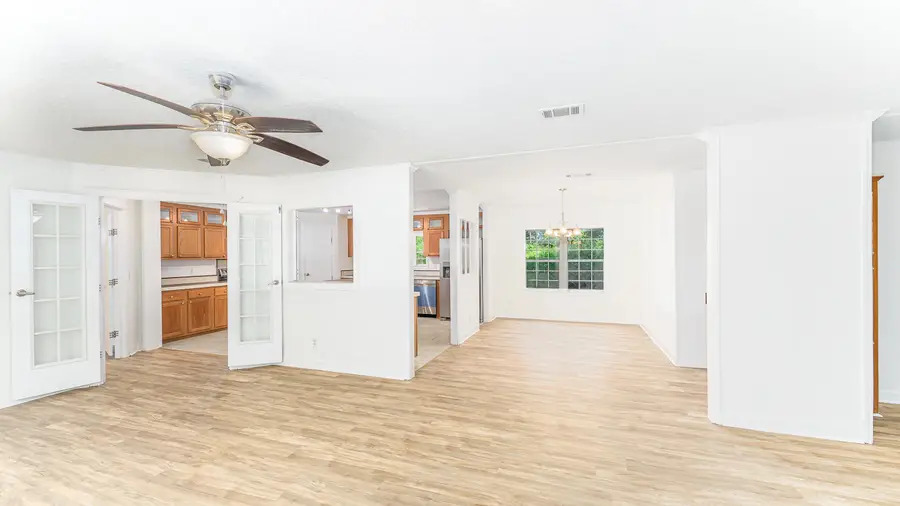 2728 Juncture Drive, Tallahassee, FL 32305 - #2