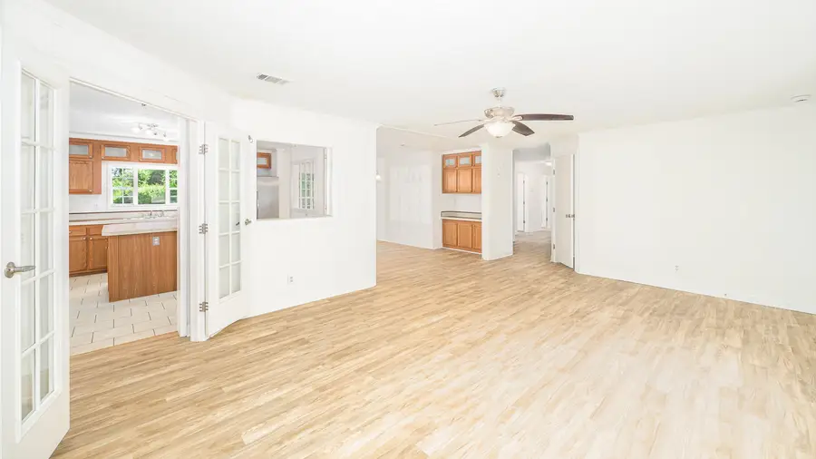 2728 Juncture Drive, Tallahassee, FL 32305 - #3