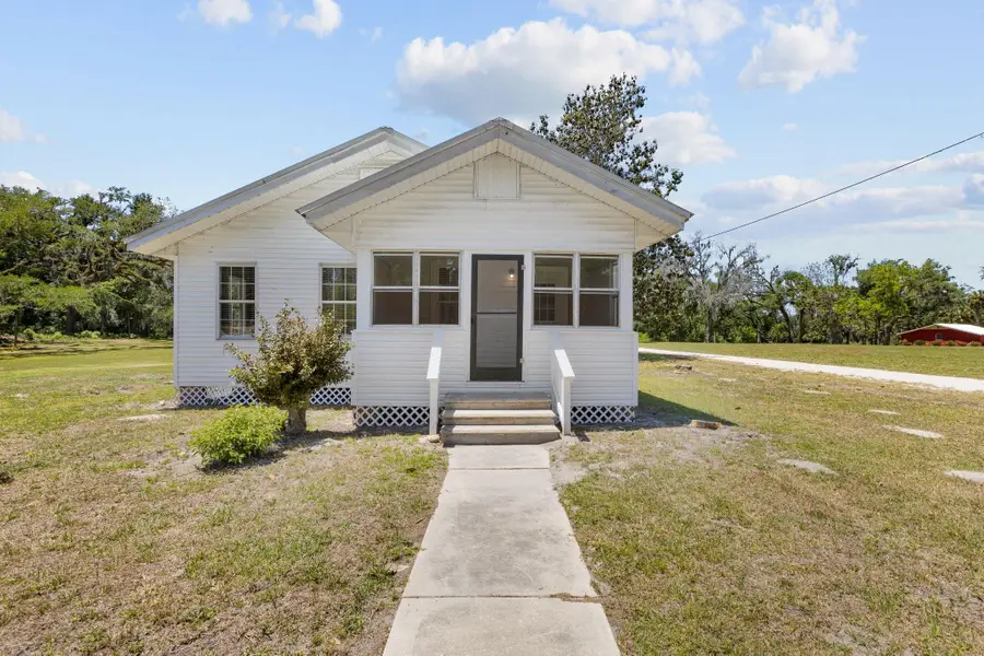 1997 N Us 221, Perry, FL 32347 - #2