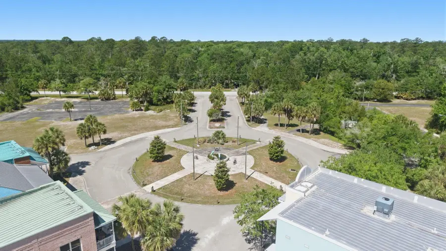 xx Burnt Pine Loop, Saint Marks, FL 32355 - #2