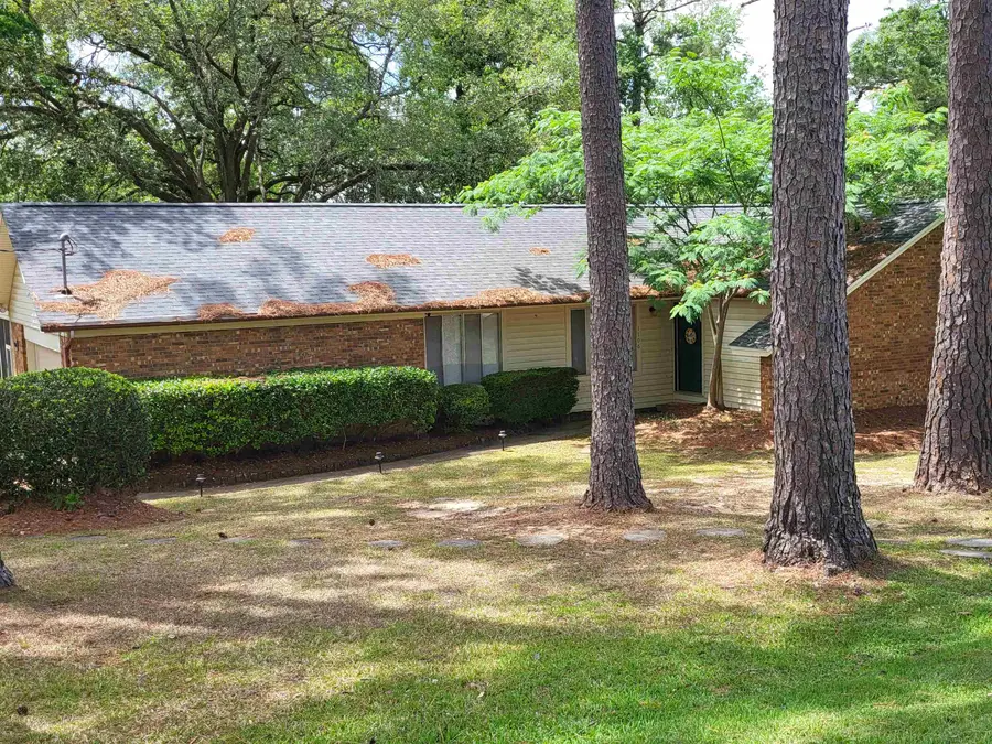 1106 Victory Garden Drive, Tallahassee, FL 32301 - #2