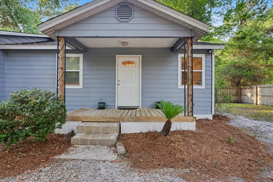 10632 Capitola Road, Tallahassee, FL 32317 - #3