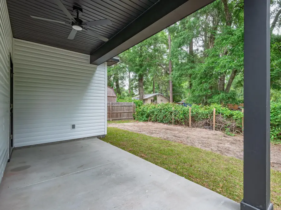 83 Chickat Trail, Crawfordville, FL 32327 - #3