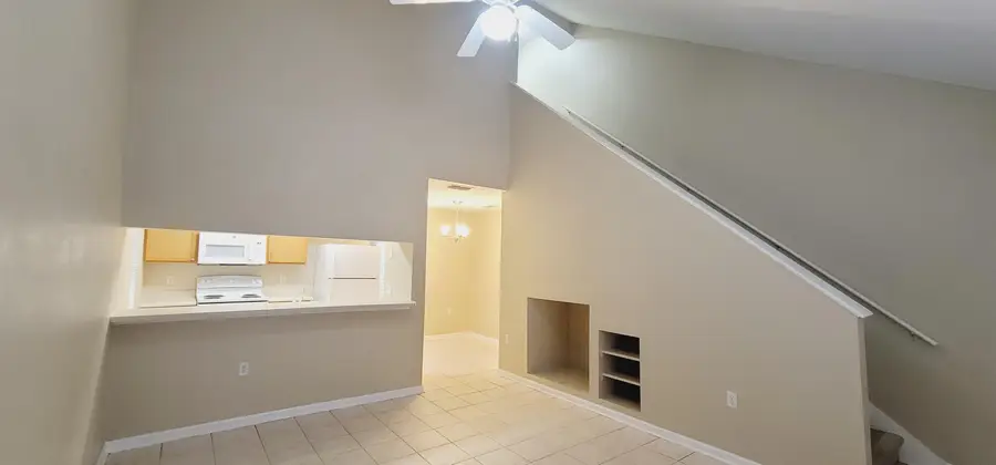2740 W Tharpe Street #601, Tallahassee, FL 32303 - #2