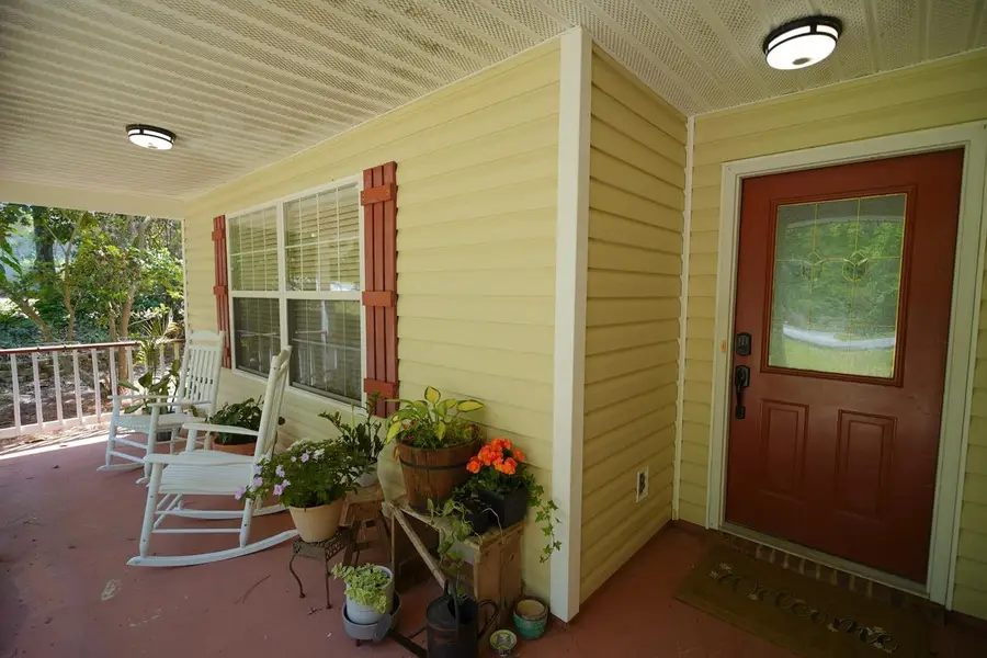 10448 Merribrook Lane, Tallahassee, FL 32312 - #2