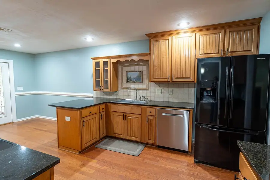10448 Merribrook Lane, Tallahassee, FL 32312 - #3