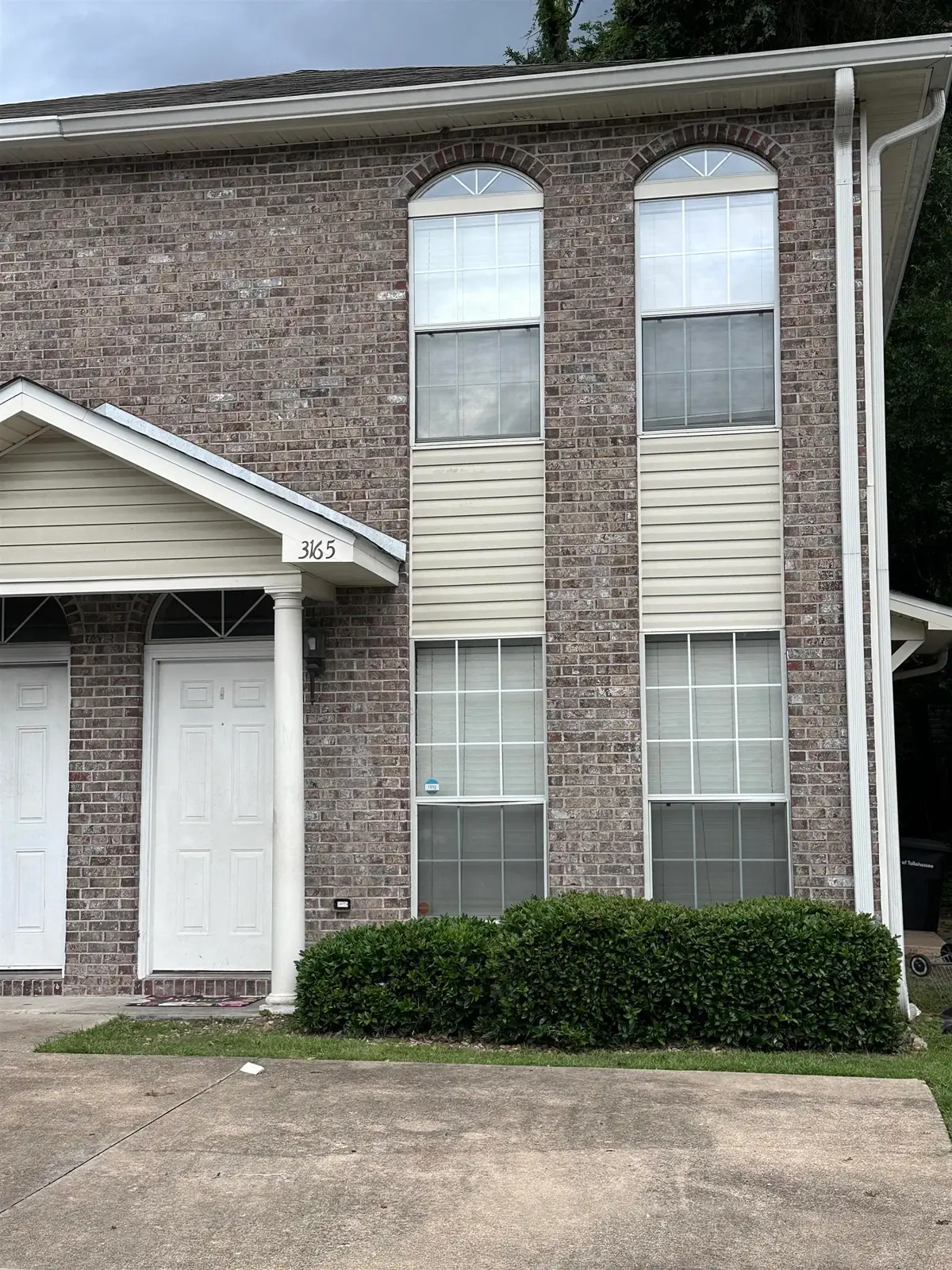 3165 Allison Marie Court, Tallahassee, FL 32304 - #1