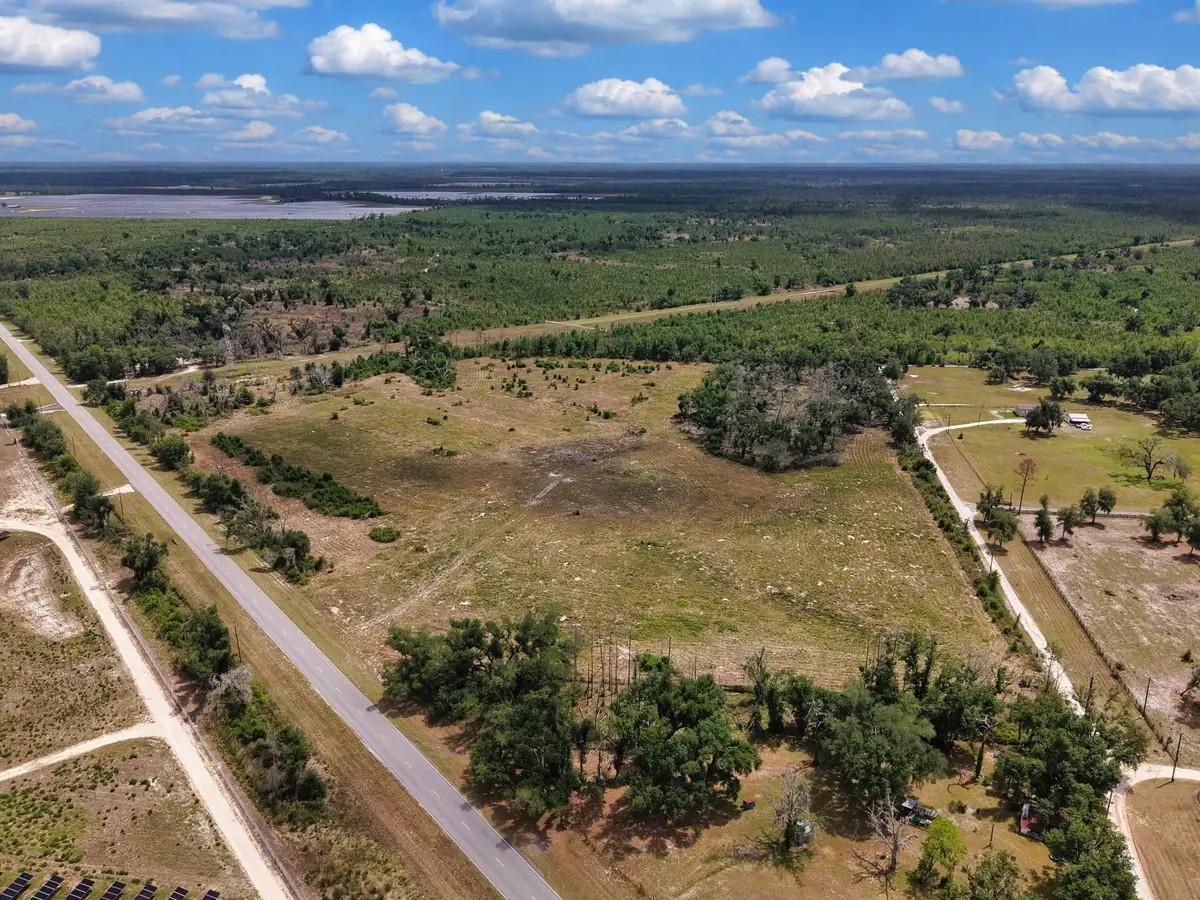TBD S Cr 53, Lee, FL 32059 - #1