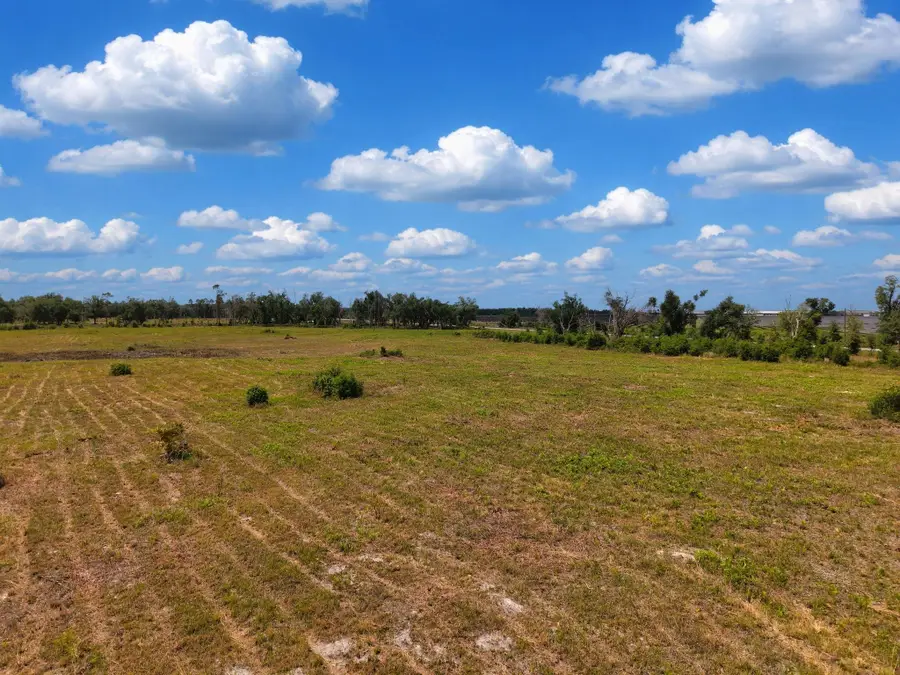 TBD S Cr 53, Lee, FL 32059 - #3