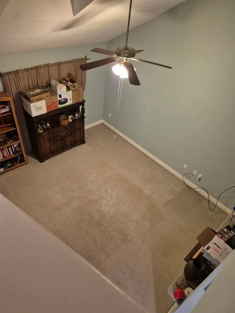 3317 Sawtooth Drive, Tallahassee, FL 32303 - #2