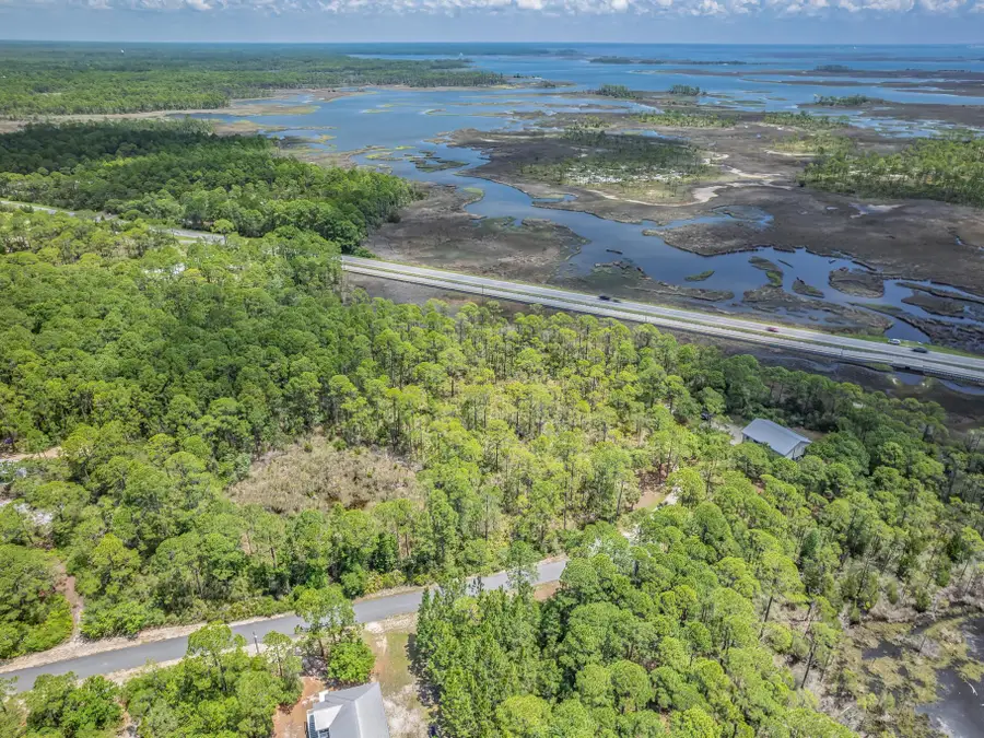 XXXX Cessna Lane, Panacea, FL 32346 - #3