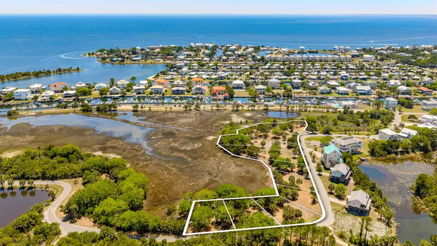 XXXXXXX Sea Breeze Drive, Crawfordville, FL 32327 - #3