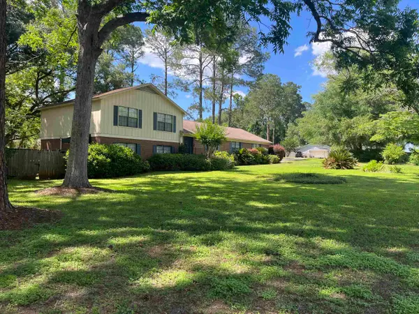 3175 Shamrock E, Tallahassee, FL 32309