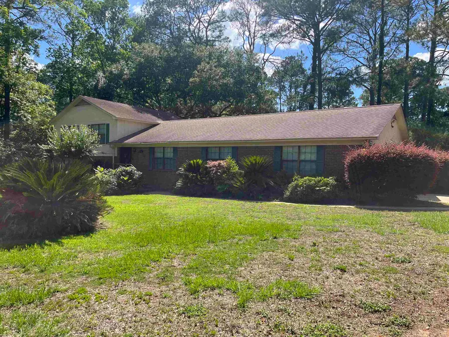 3175 Shamrock E, Tallahassee, FL 32309 - #2