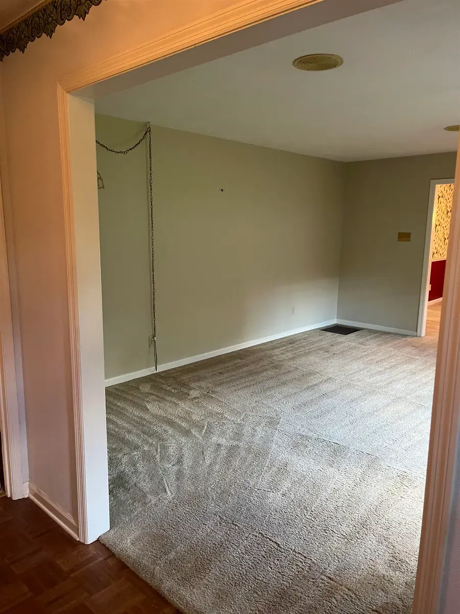 3175 Shamrock E, Tallahassee, FL 32309 - #3