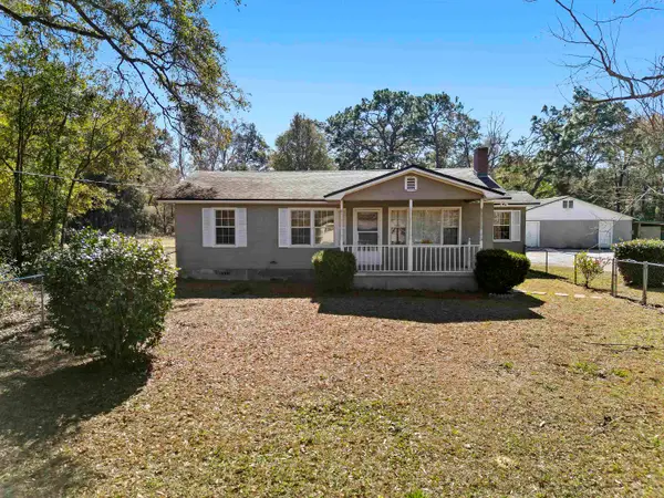427 Crossway Road, Tallahassee, FL 32305
