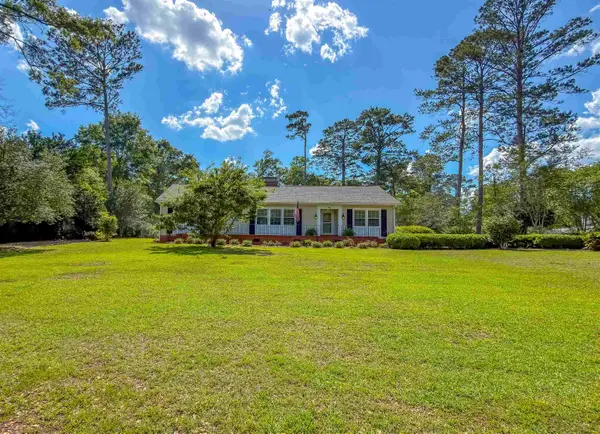 716 N 9th Street, Quincy, FL 32351