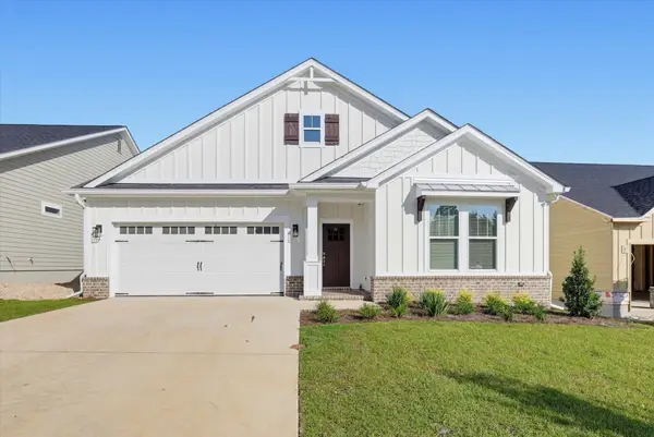 3774 Meadow Vista Lane, Tallahassee, FL 32308