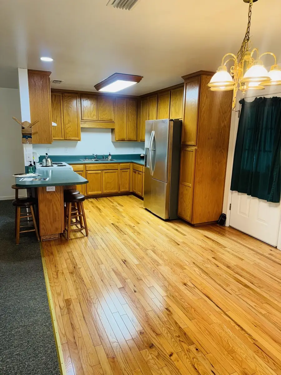 2001 Register Road, Tallahassee, FL 32305 - #2