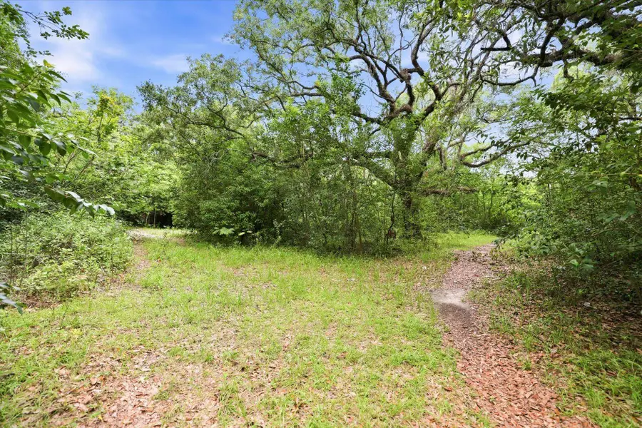 1612 Old Bainbridge Road, Tallahassee, FL 32303 - #3