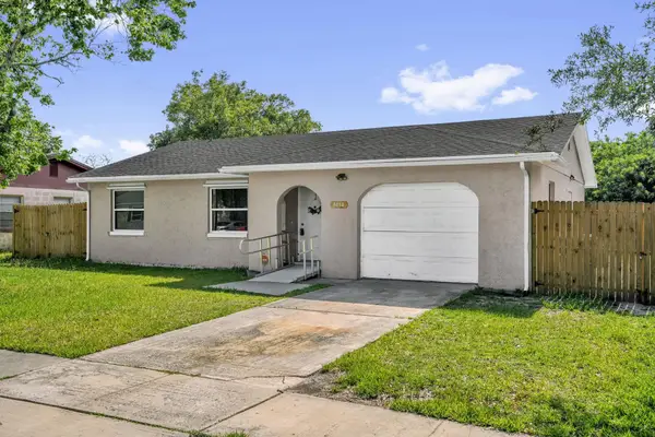 5014 Edmee Circle, Other Florida, FL 32822