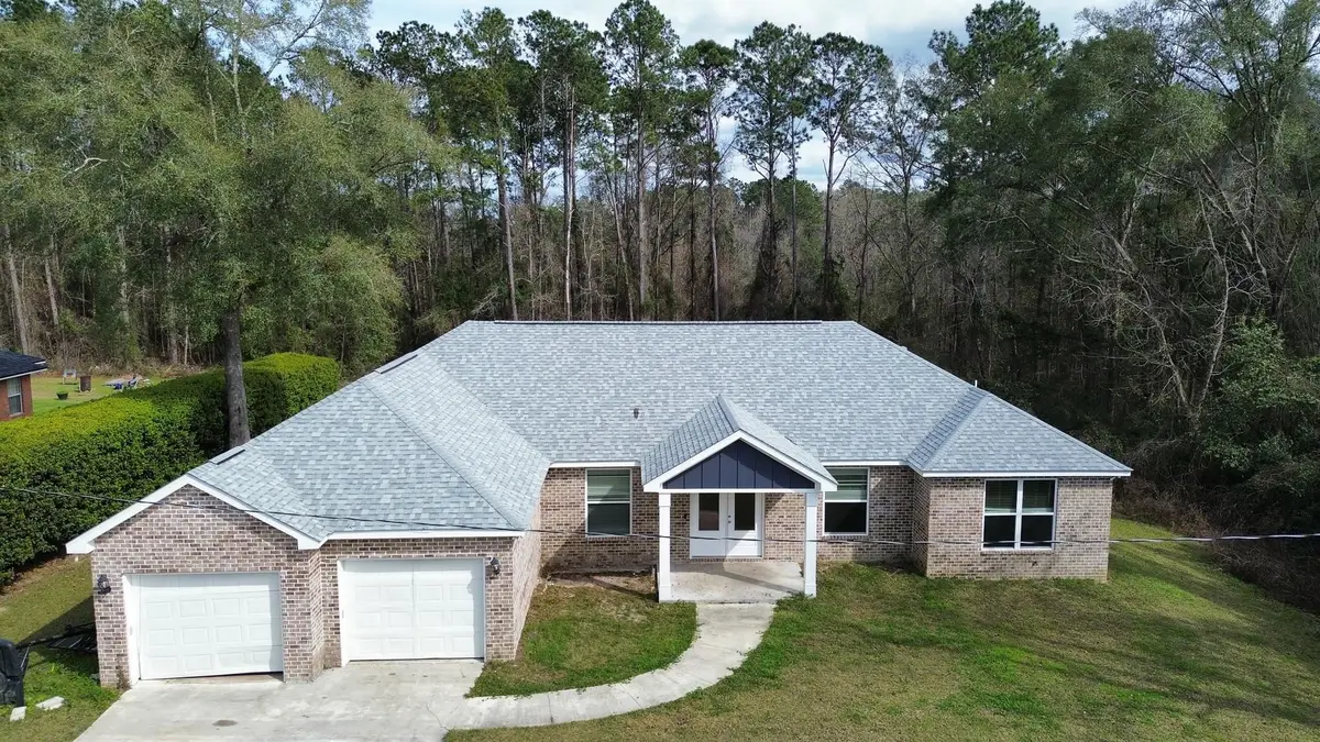 94 Hayward Dupont Road, Midway, FL 32343 - #1