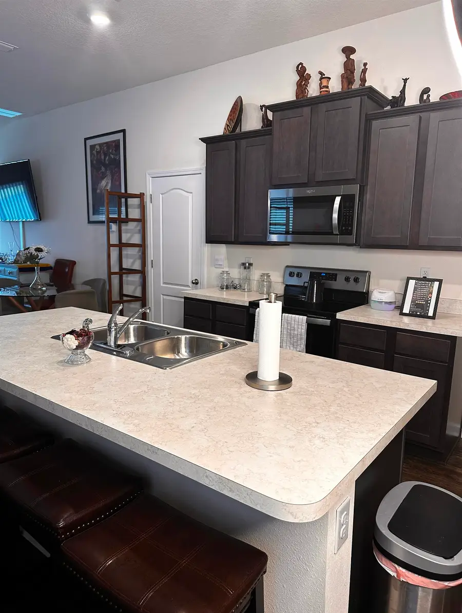 15699 Equine Gait Dr Drive, Jacksonville, FL 32234 - #3