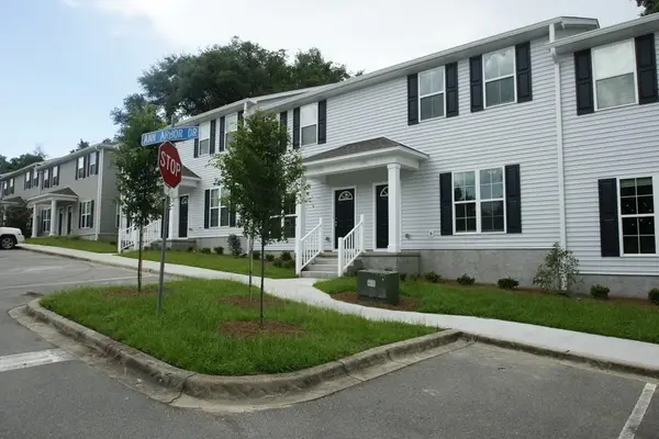 1943 Ann Arbor Avenue, Tallahassee, FL 32304