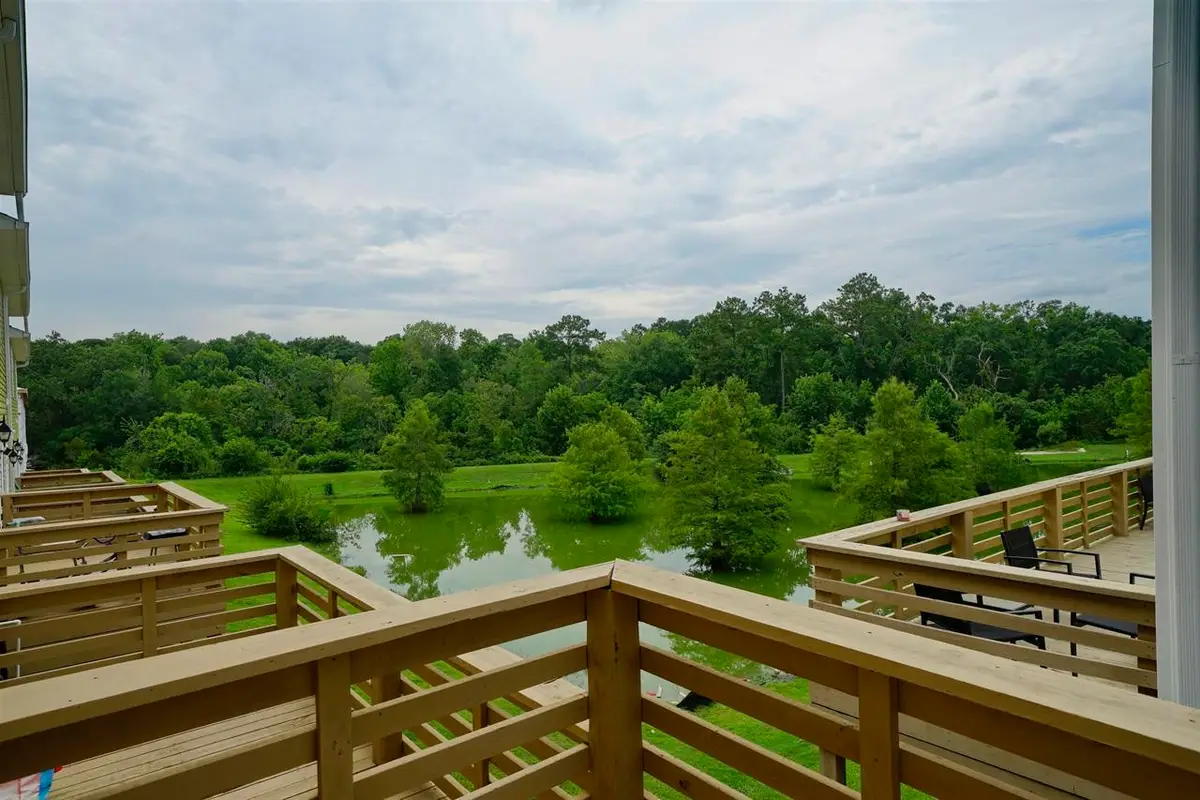 1992 Green Castle Lane, Tallahassee, FL 32304 - #1