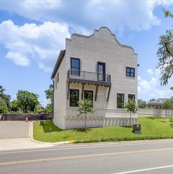 275 S Franklin Boulevard #11, Tallahassee, FL 32301
