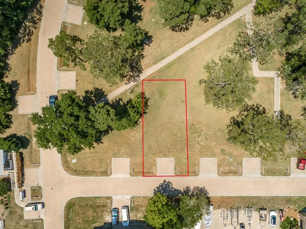 384 Sandalwood Trace, Carrabelle, FL 32322 - #1
