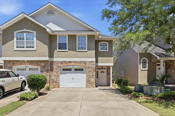 1575 Paul Russell Road #2804, Tallahassee, FL 32301