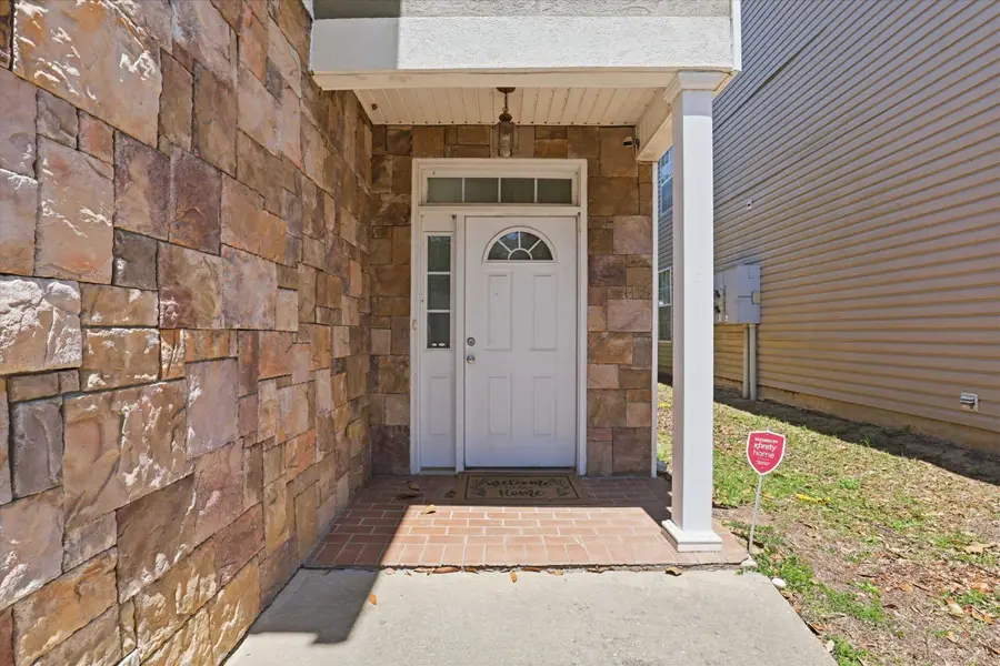 1575 Paul Russell Road #2804, Tallahassee, FL 32301 - #2
